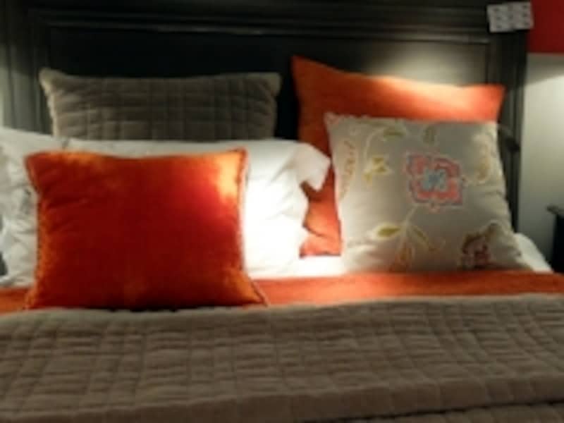 BLANC D’IVOIREundefined（ブランディボワール）