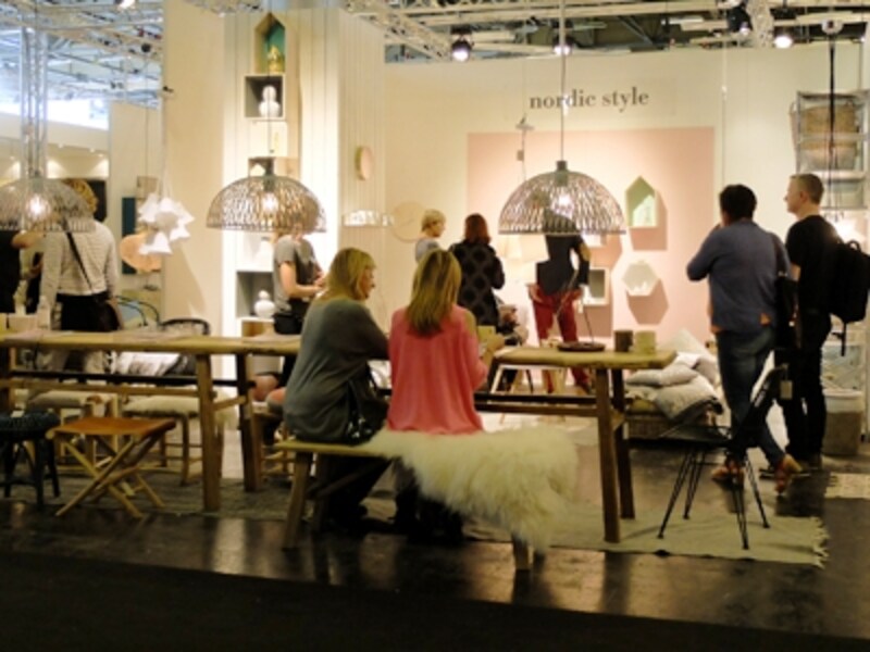 Bloomingvilleundefined（ブルーミングヴィル）-1