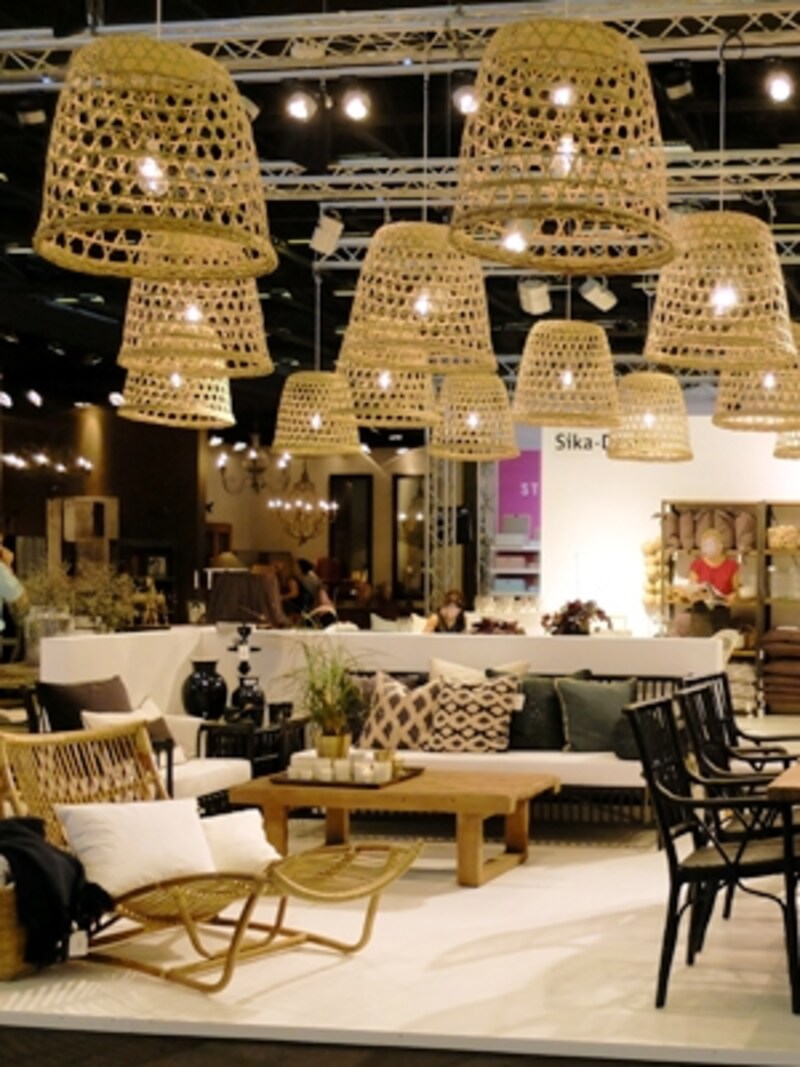 Sika-Designundefined（シカ デザイン）-2