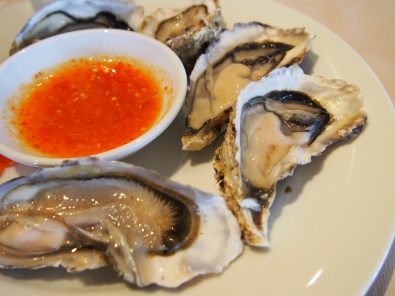 サンデージャズブランチ