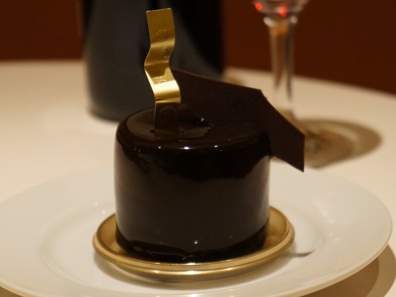 Othello(オセロ)undefined480円