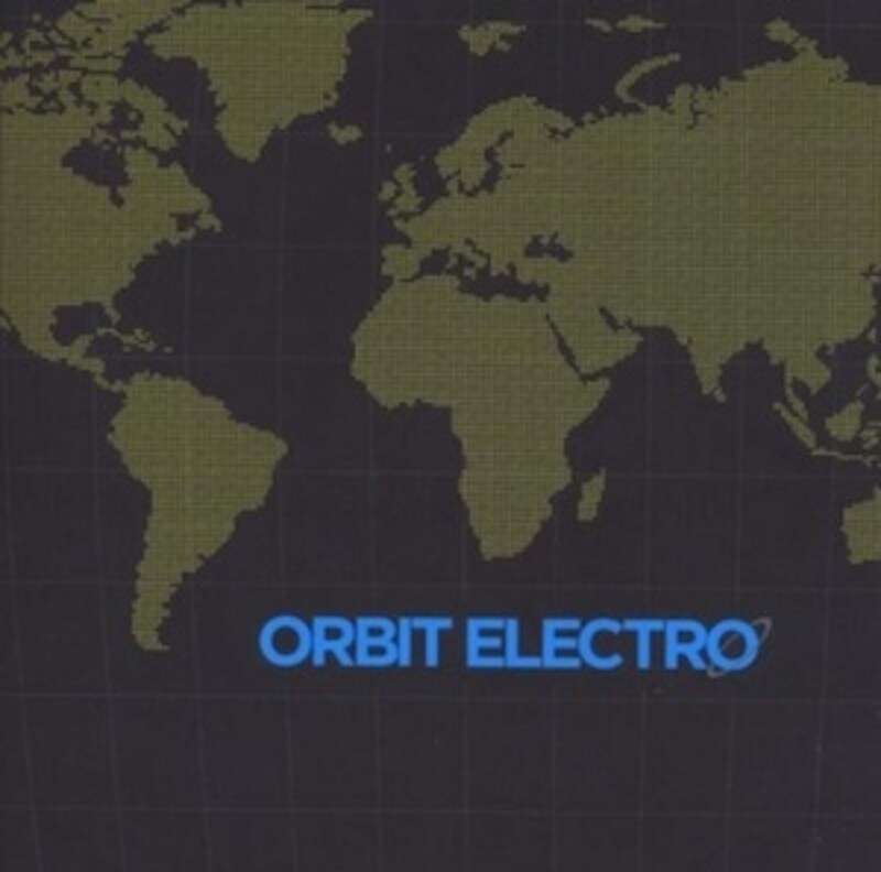orbitelectro