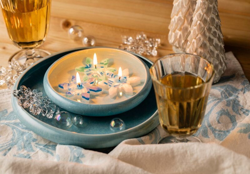 エアドゥ,機内販売