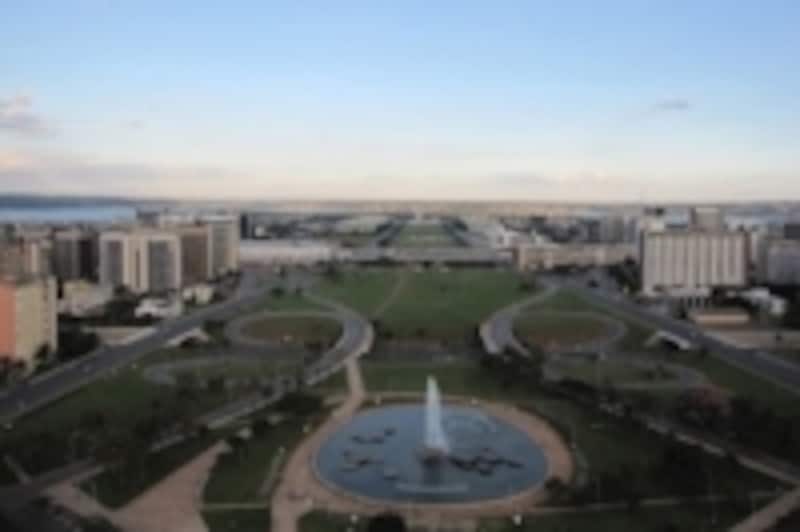 brasilia