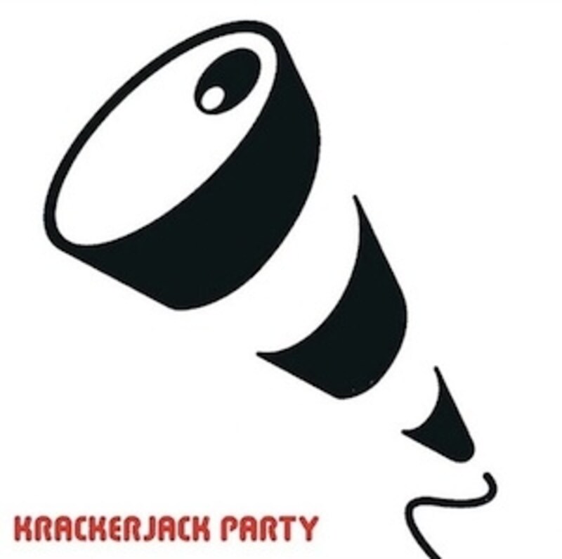 krackerjackparty