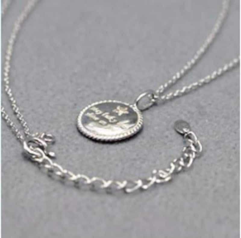 光彩工芸undefined株主優待