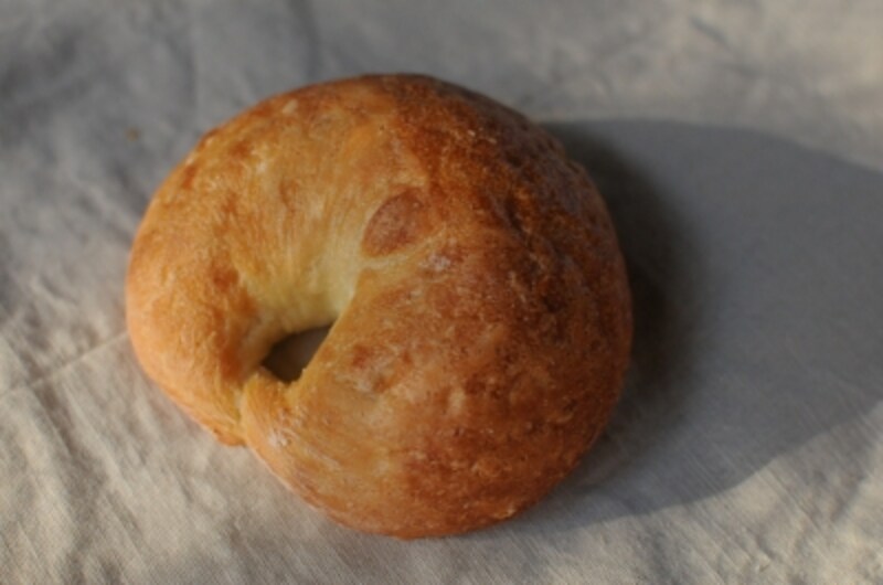 100％＝ソンプルサンundefined240円