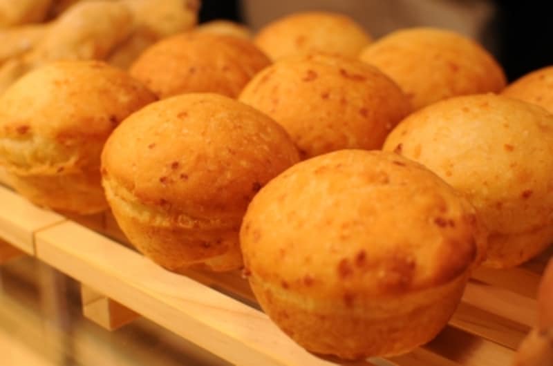 コンテ×24ヶ月undefined200円