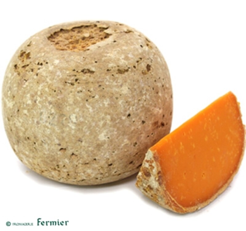 ミモレットundefinedエクストラundefinedヴィエイユundefined18プラス