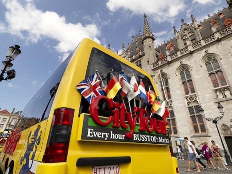 (c)milo-profi/visitflanders