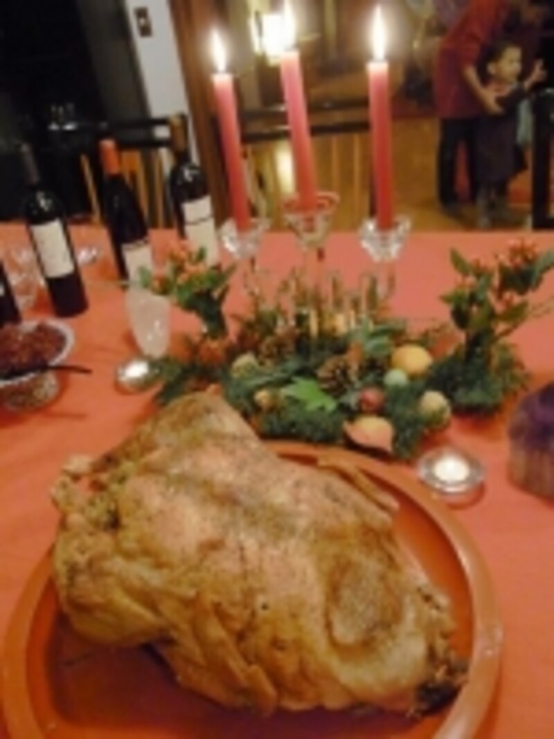 food3