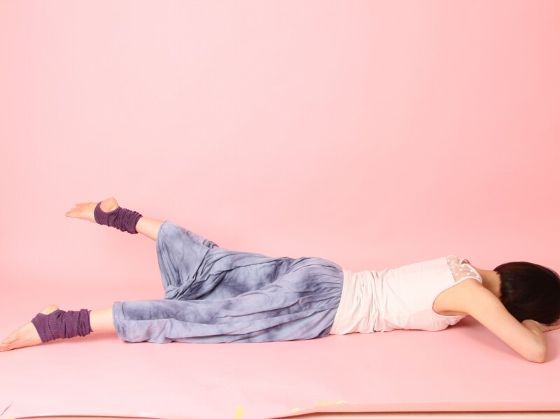 最大10回までで、回数は減らしても構いません