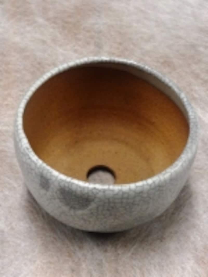 手のひらサイズ