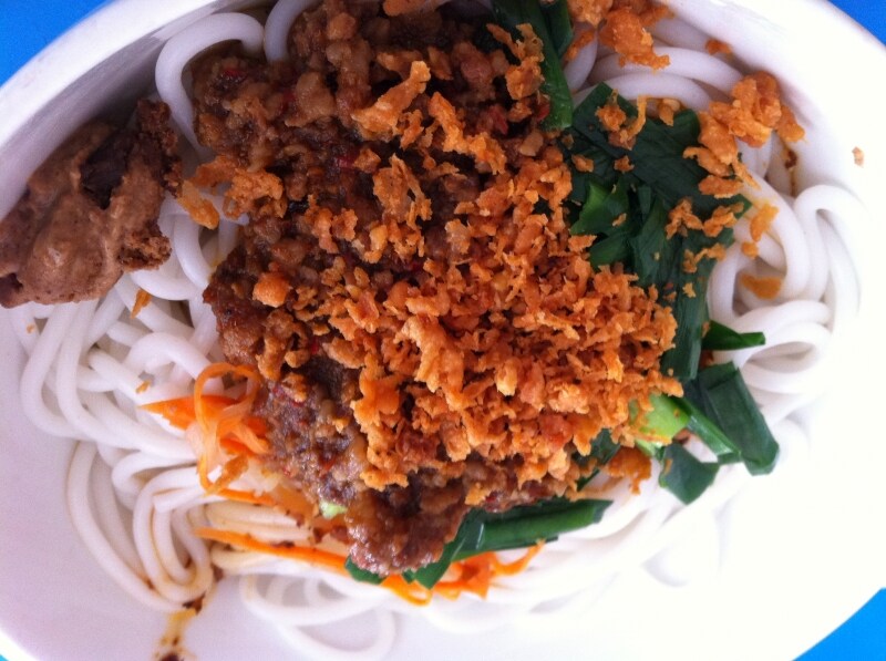 liang_mixian