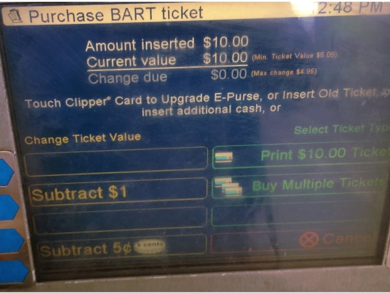 逆に減らしすぎてしまった場合はAddボタンで調整を