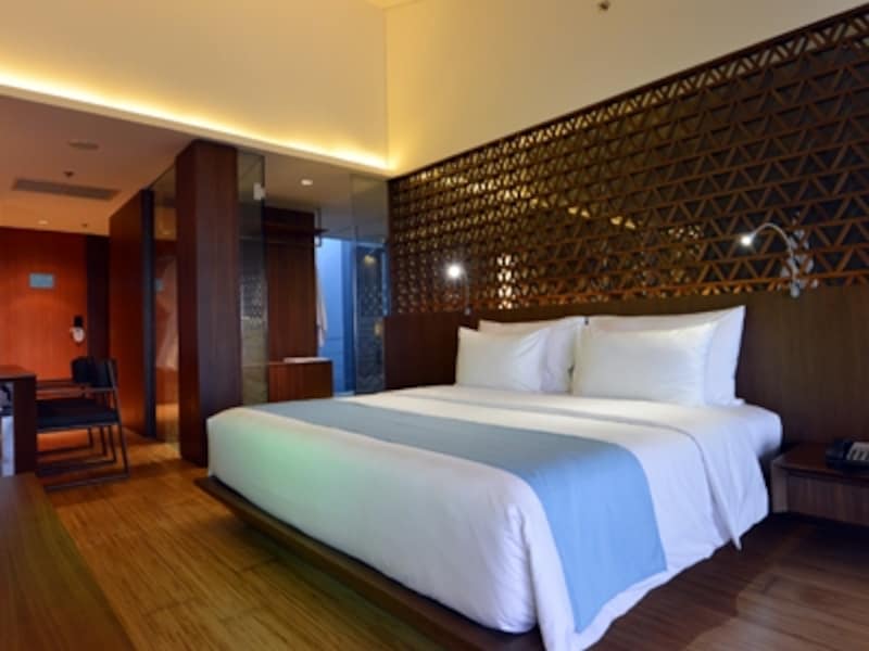 アイズ・スミニャック