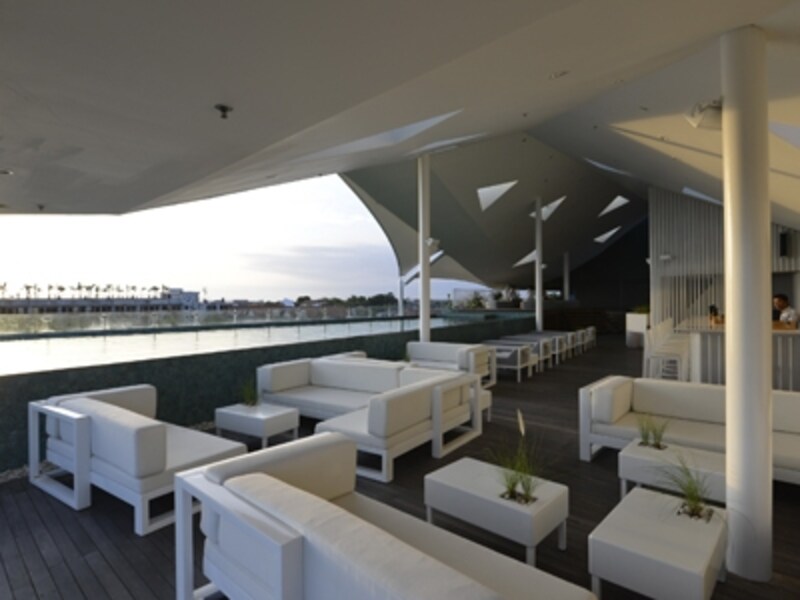 アイズ・スミニャック