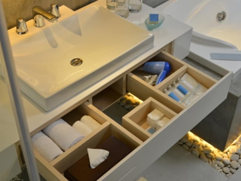 アイズ・スミニャック