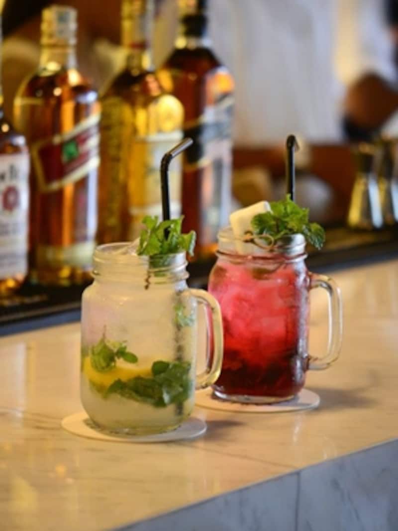 アイズ・スミニャック