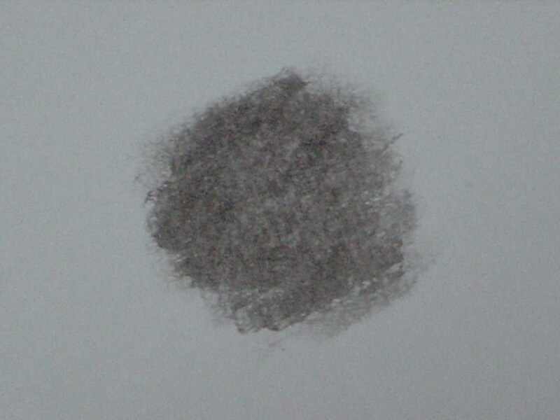 Collonil Diamant Black