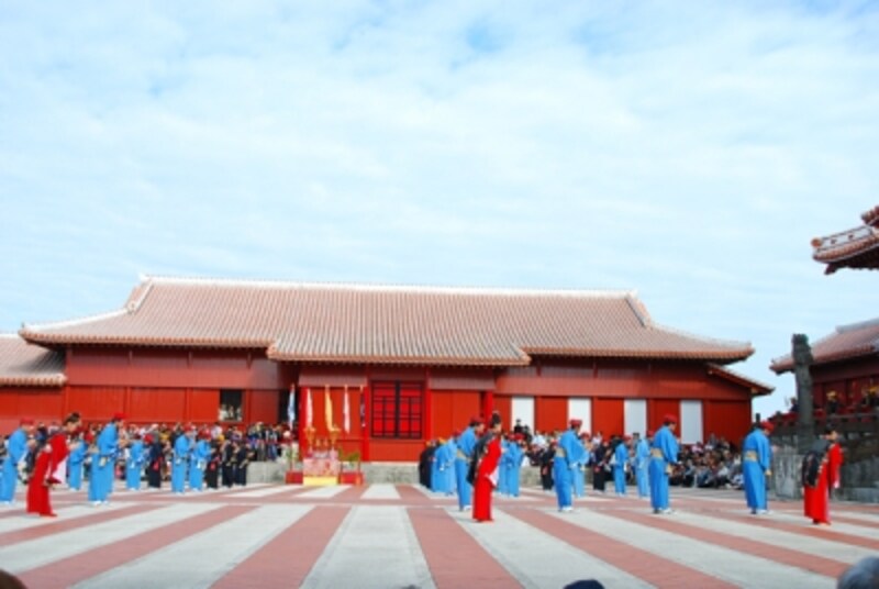 shuriutage