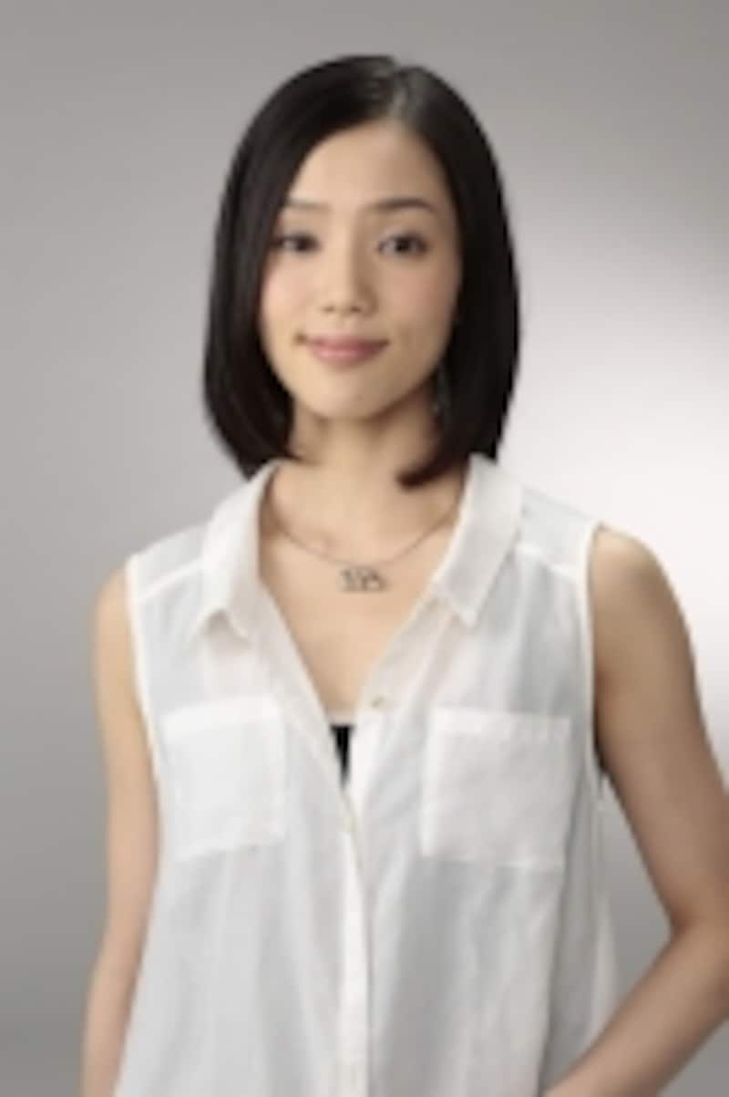 ph
