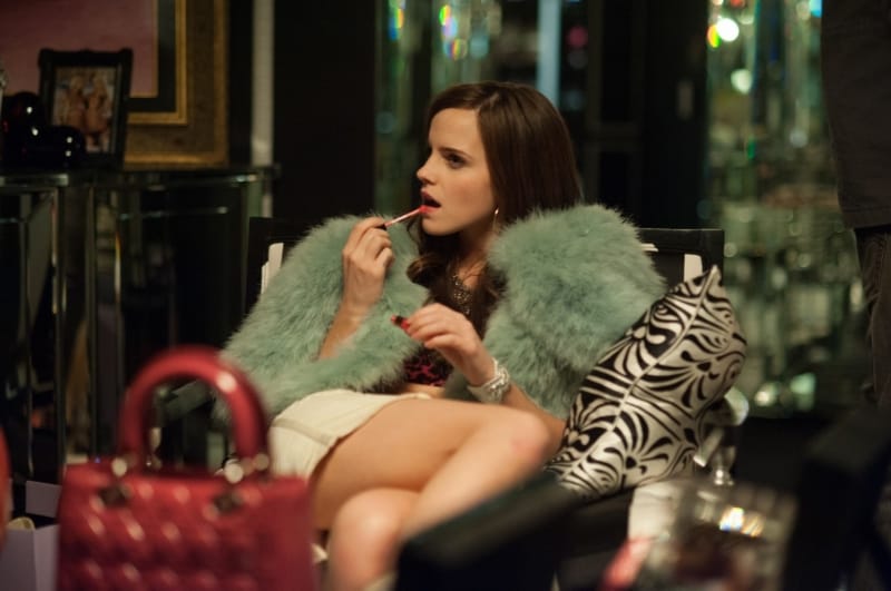 『ブリングリング』