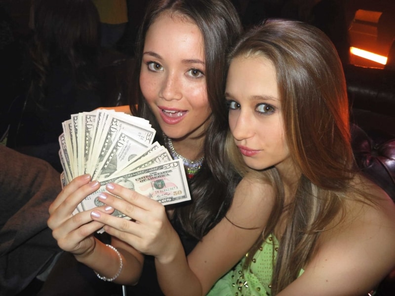 『ブリングリング』