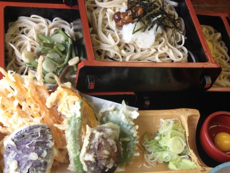 嶋田家