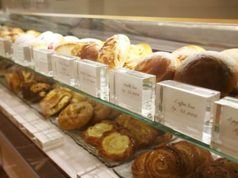 ムリア リゾート