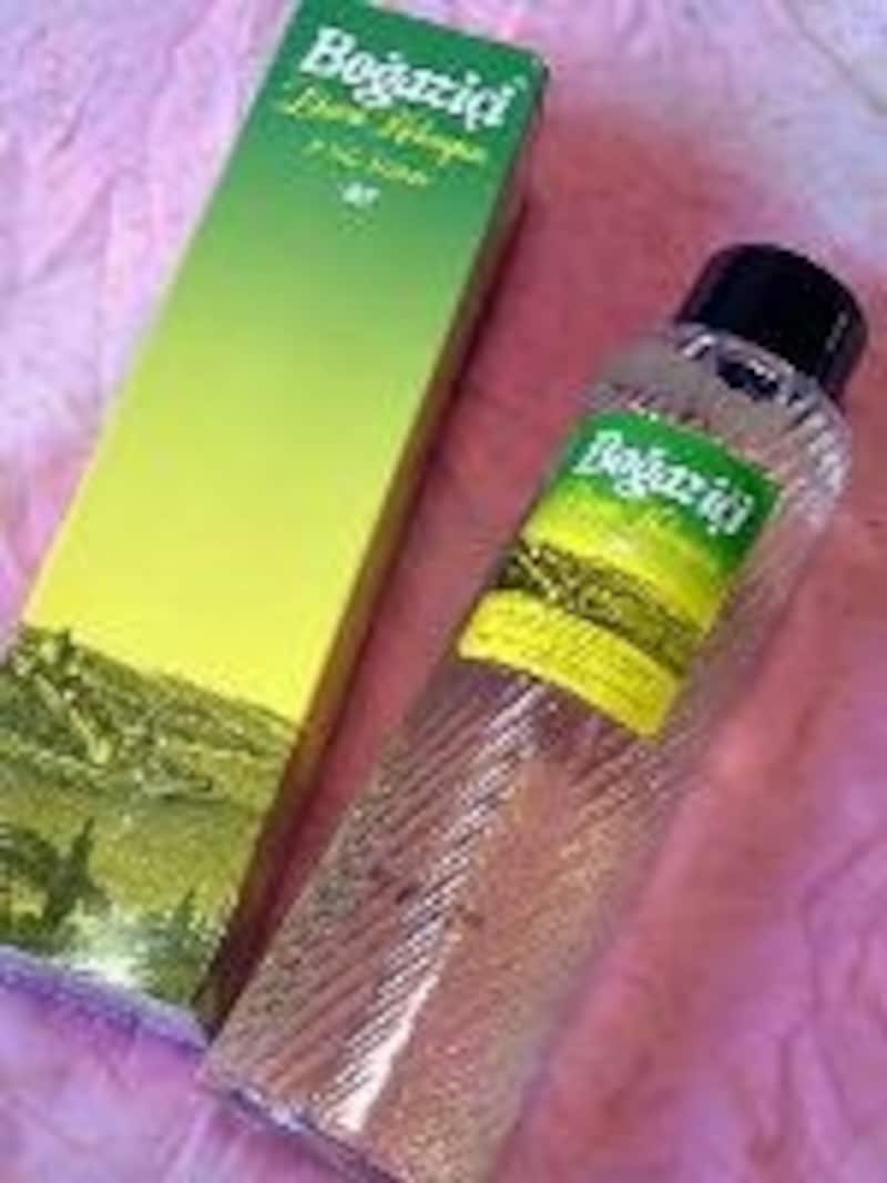 様々な用途で使われるコロンヤ