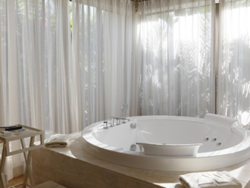 ムリア ヴィラス