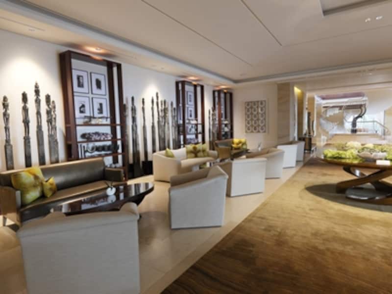 ムリア ヴィラス