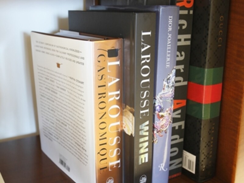 ムリア ヴィラス