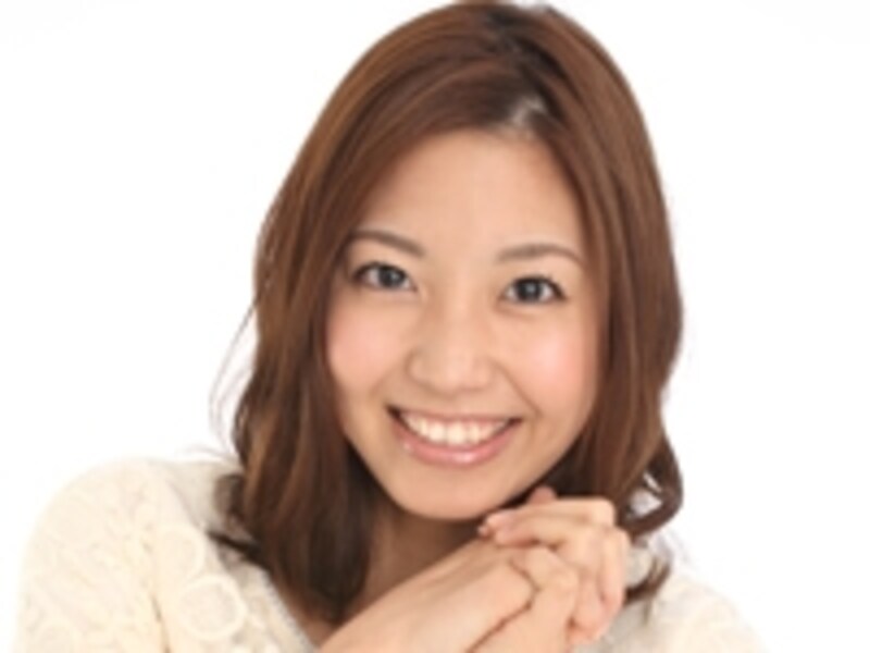 “かまってちゃん”になっていませんか?