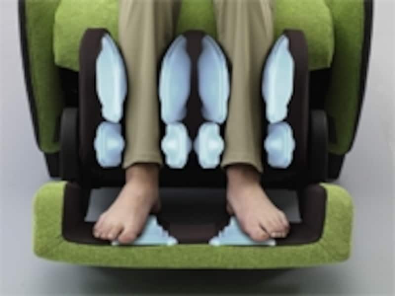 画像の代替テキスト