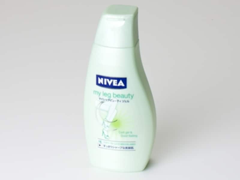 お出かけ前のむくみ体策に!