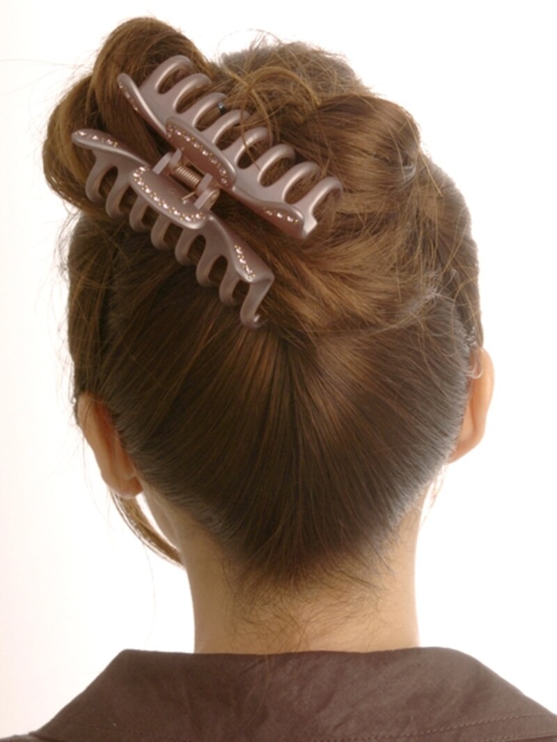 Hair and Make YU-KI