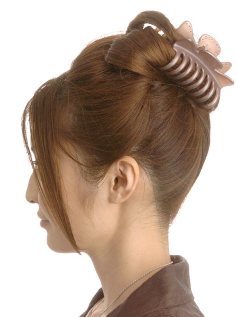 Hair and Make YU-KI