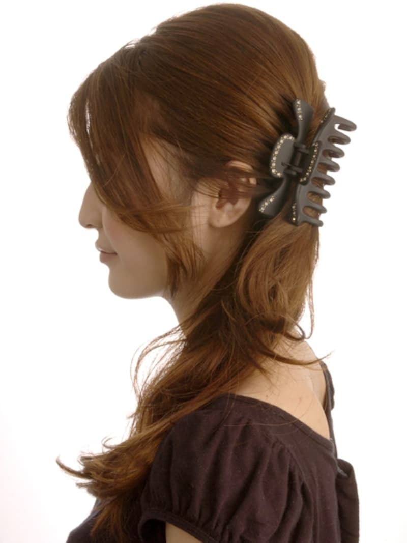 Hair and Make YU-KI