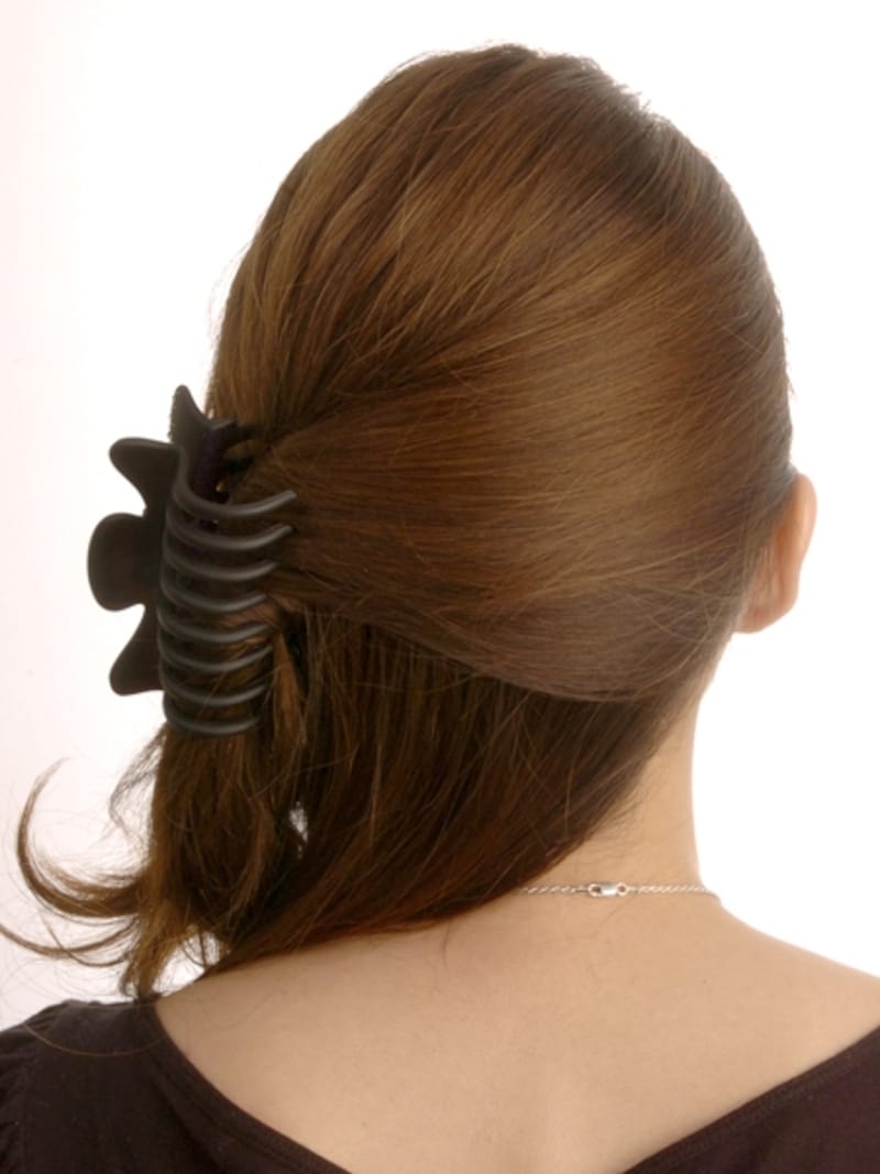 Hair and Make YU-KI