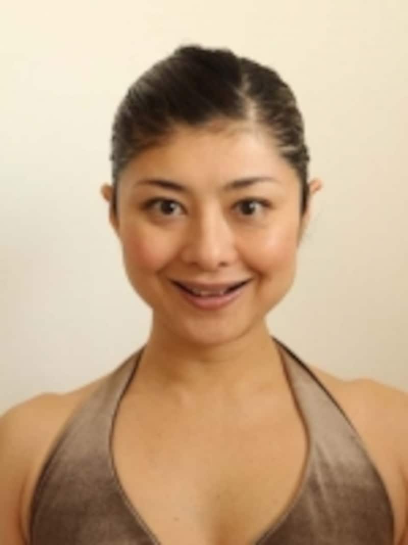 目ワイパーその１