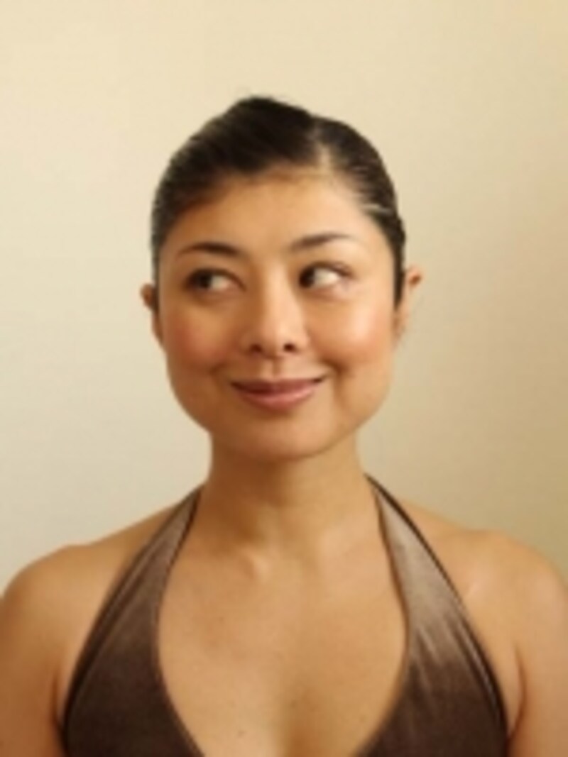 目ワイパーその４