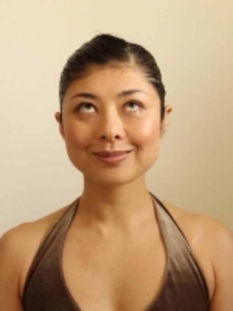 目ワイパーその３