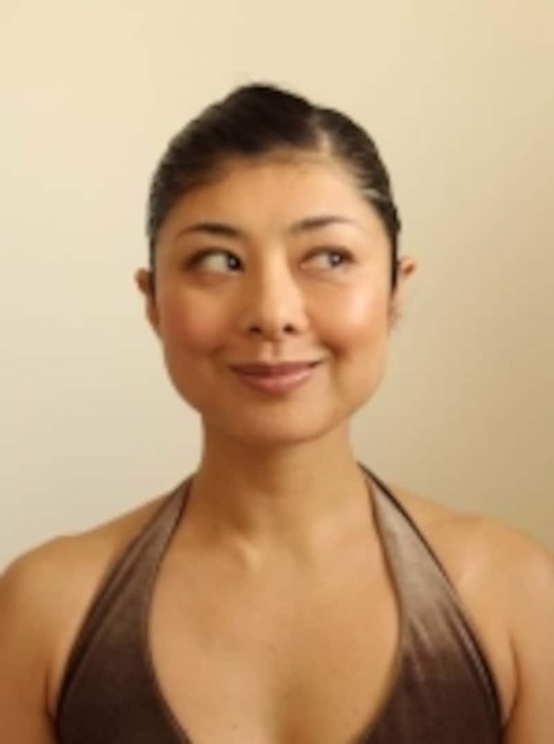 目ワイパーその２