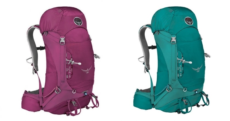 カイト36（オスプレー）