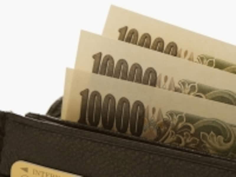 副業やダブルワーク、掛け持ちで収入を得ている人は注意!