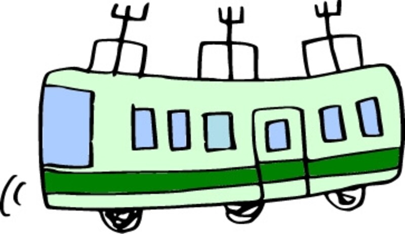 kaigokatei2