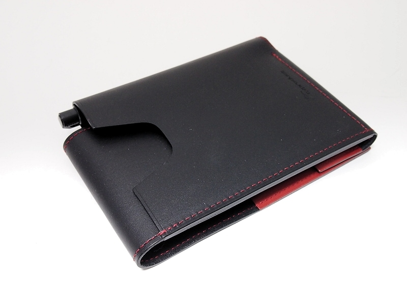 メモポケット03