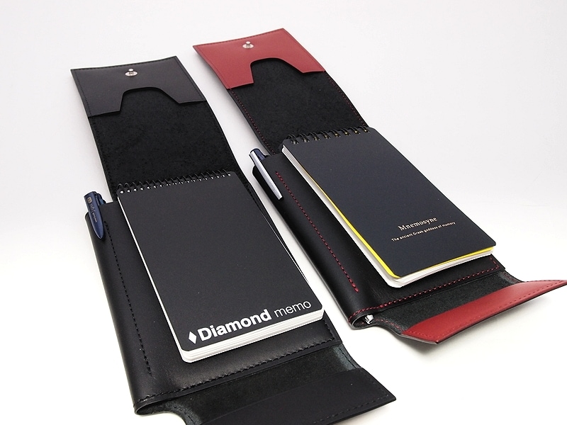 メモポケット02